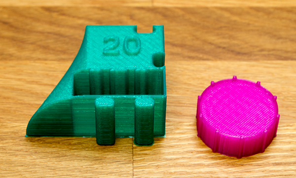 cool3dgifts's tweet photo. Day 20-Today it's cookies in our advent calendar. Thanks P Leppik https://t.co/4l9TsxpAIc  @thingiverse #3dprinting https://t.co/lPsMmNR39E