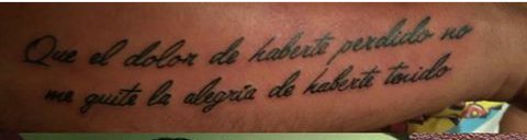 ali✌ (@srta_de_tumar) on Twitter photo 