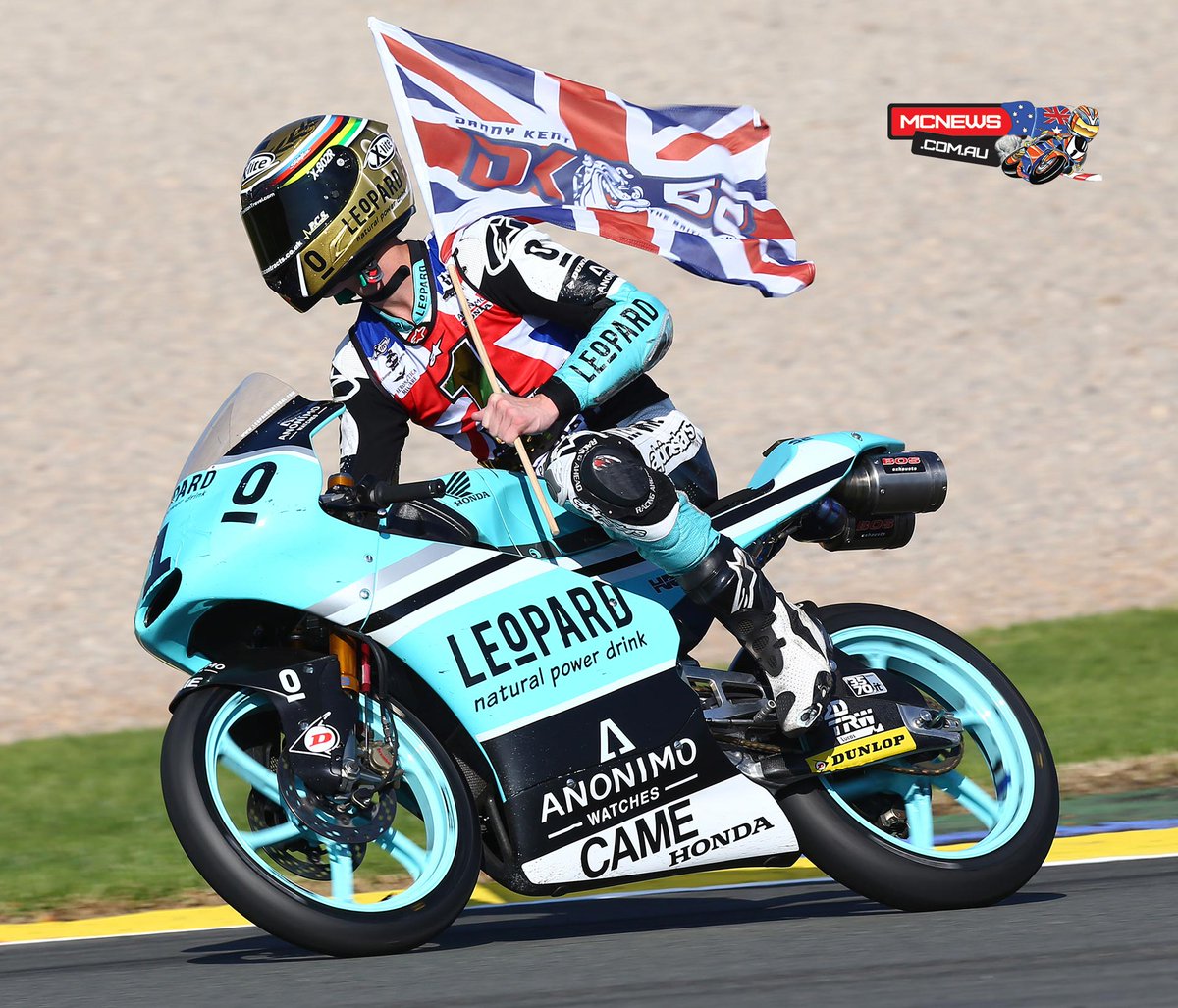 steve_motoperf tweet picture