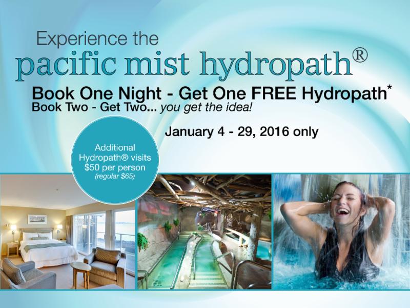 Check out our most recent newsletter! conta.cc/1QNA19K