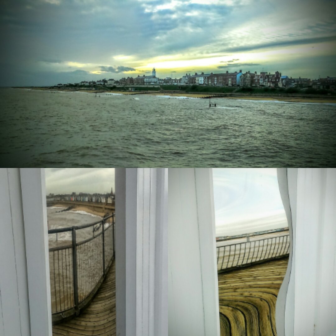 Southwold #favouriteplaces