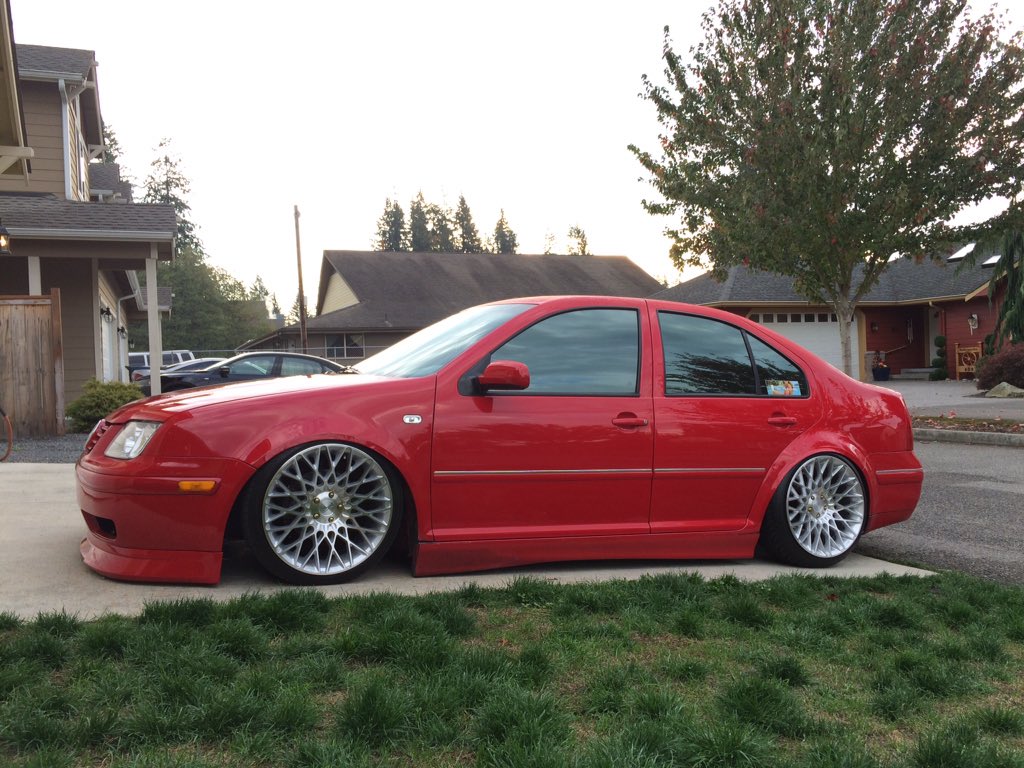 RikerTyler242's tweet photo. FOR SALE! $4000. Includes bags and wheels https://t.co/bMDka2EqKm