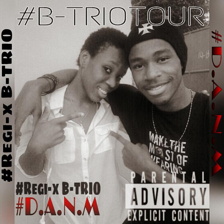mr__kobo's tweet photo. #LaTourContinue #CeDimanche20Dec #@t #Delmas40B #6HresPM ,#@t #Delmas60 #11hresPM https://t.co/bBNKE4oVOS