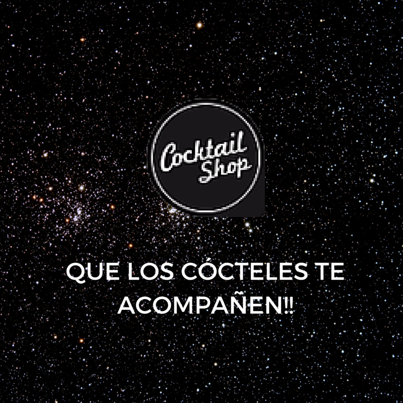 cocktailshopbcn's tweet photo. Horarios #Navidad
Sábado y Domingo de 11h a 21h
Días 24 y 31 hasta las 21.30h
Qué los cócteles te acompañen!! https://t.co/fPzt89CNFz