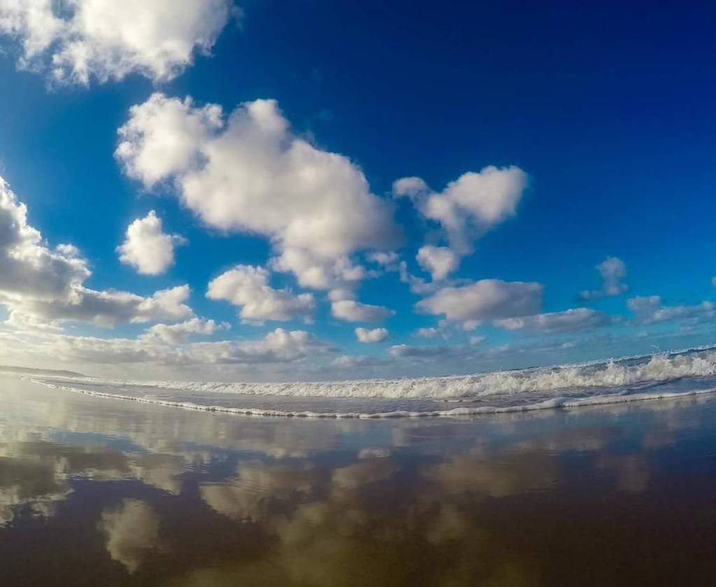CaTurfPros's tweet photo. Sunrise in Pacific Beach #pacificbeach #pb #mypb #PB #missionbeach #sandiego #mysdphoto #sdphotographer #mygopro #g… https://t.co/YYGwEl1VyW