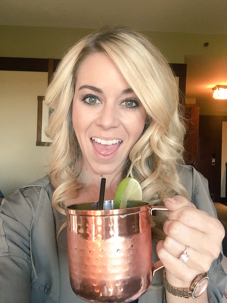 Karina Hale tweet media