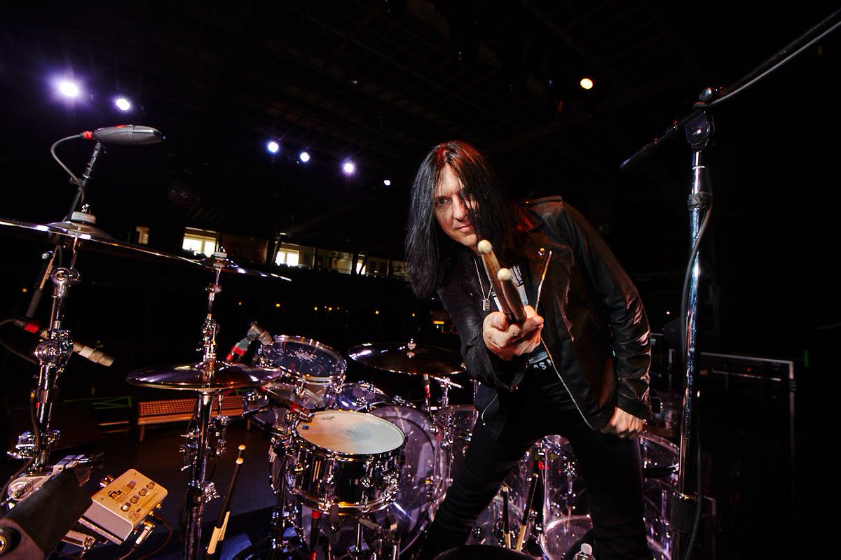 TimeFor #FITZYDAY #BrentFitz <a href="/brentfitz/">Brent Fitz</a> <a href="/FrancyFitzyGirl/">FrancescaSMKC★</a> <a href="/FitzyBrazil/">Brent Fitz Brazil</a> <a href="/carollinack/">Ana Carolina</a> <a href="/BrentFitzPoland/">Brent Fitz Poland</a> <a href="/BrentFitzBrasil/">Brent Fitz Brasil</a>