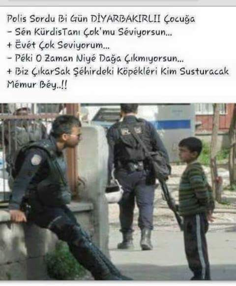 OzkayaStyv's tweet photo. Helal olsun ya https://t.co/0cjBHgXTK9