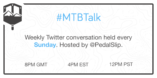 Lew | Pedal Slip tweet media