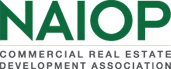 MSFRECapital's tweet photo. #ICYMI - Recap of The Commercial Real Estate Conference 2015. https://t.co/fqqxpc9erN  #CREC15 #RealEstate https://t.co/VXt1xNm7TN