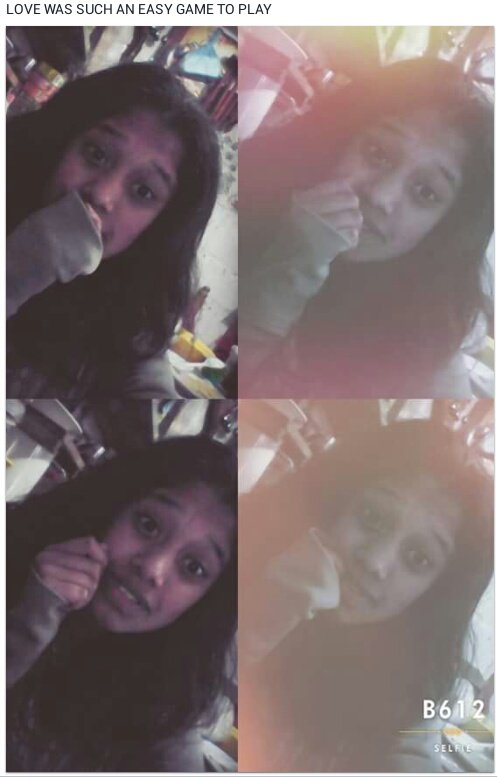 codigo9sofia's tweet photo. https://t.co/xrw2mbdFRB
