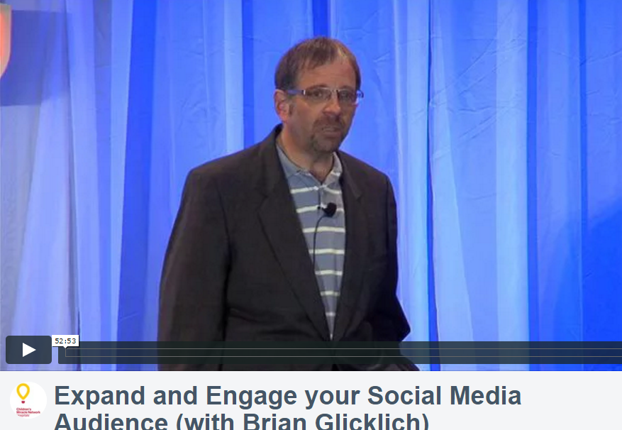 b140tweet's tweet image. A distinct #commonality among @limbaugh and thugs &amp;amp; stalkers. #Uniteblue #Stoprush #Stophate #StandwithPP #Gunsense