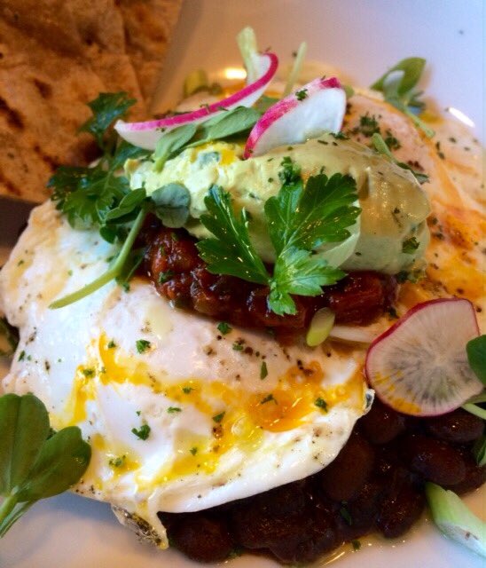 Bob Leighton tweet media