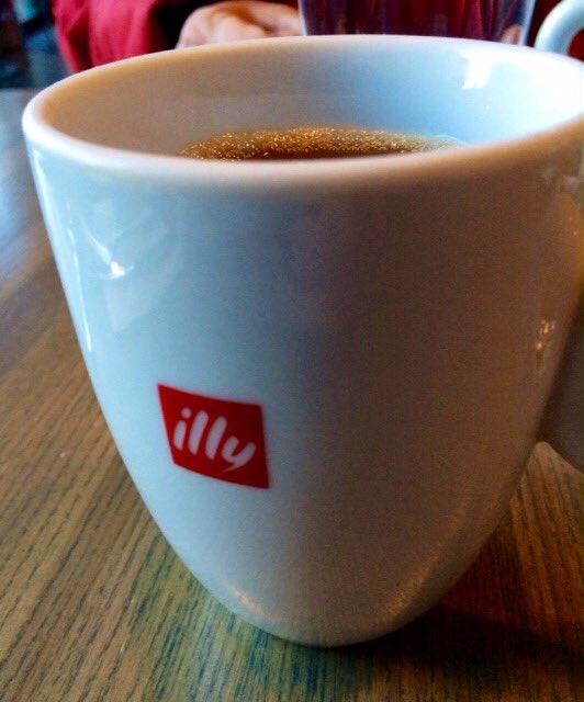 Bob Leighton tweet media