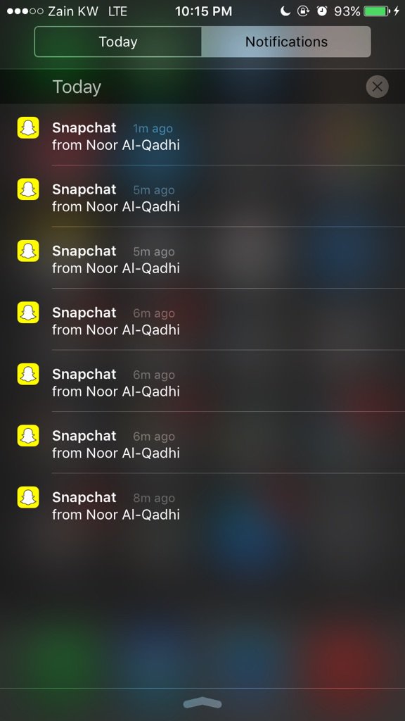 mouthmolton's tweet image. Only she&apos;s allowed to do that #spamattack