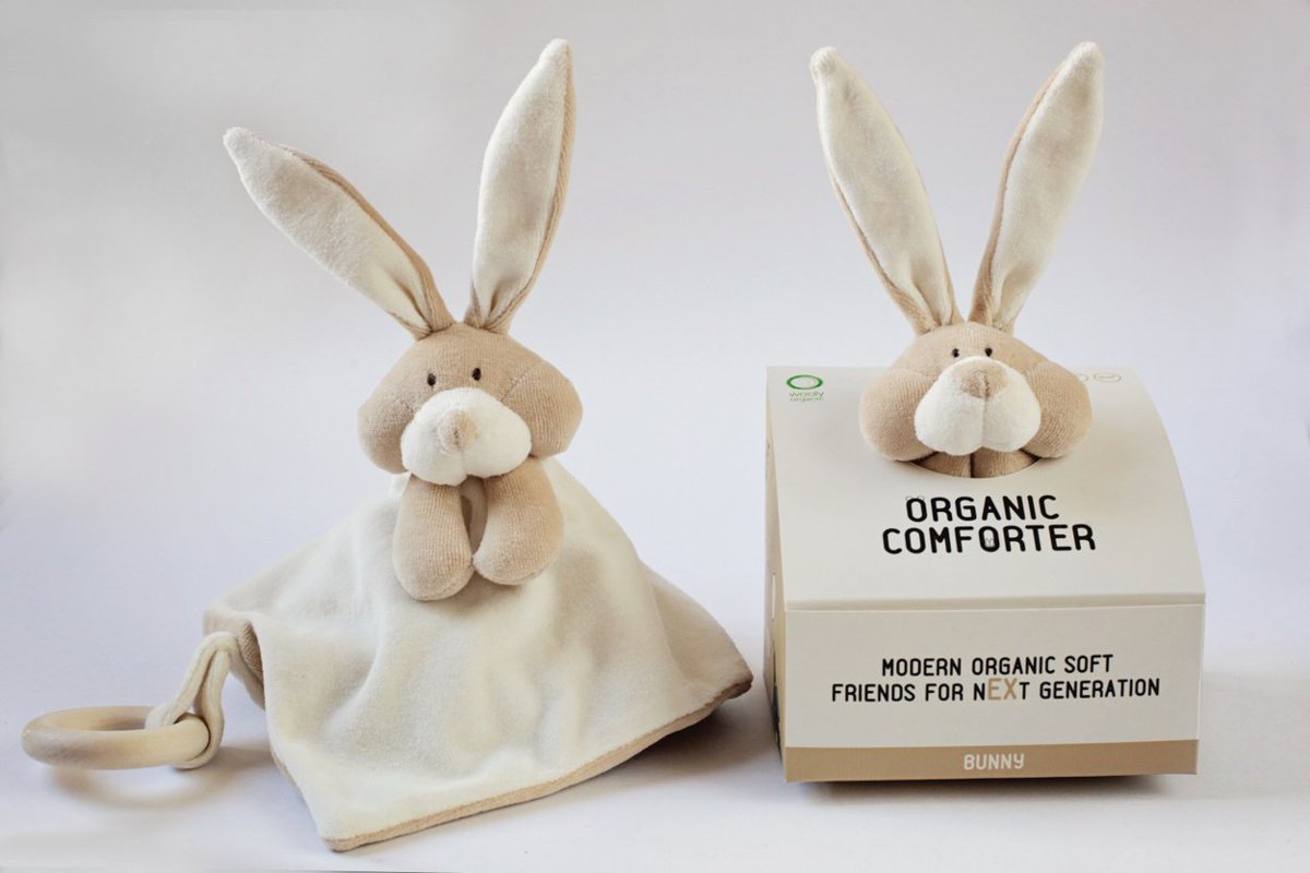 Spazio ai #giocattoli sostenibili, riciclabili e compostabili... bit.ly/1OEDjYi  #green #eco #sostenibilita