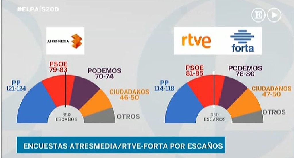 Voir l'image sur Twitter