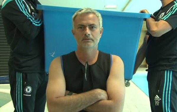 NOT_MOTD tweet picture