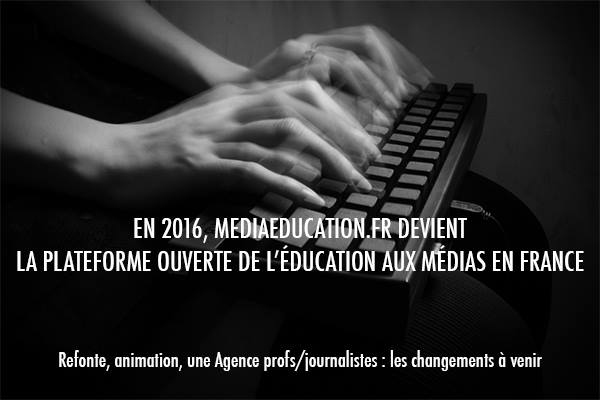 Mediaeducation.fr tweet media