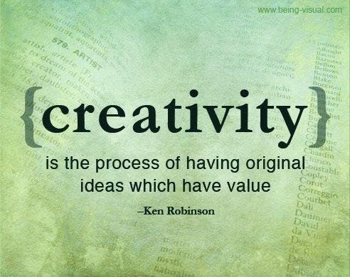 Van_ArtAttack's tweet photo. Find your value #Art #quotes #inspiration #VanArtAttack #ArtQuotes #VancouverArtscene https://t.co/BiG8KyDlq7 https://t.co/qgX1xjEjJW
