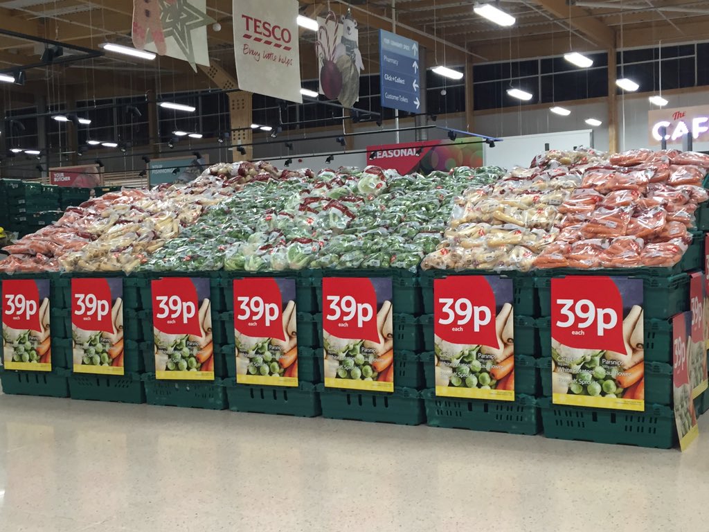 Rob Spencer tweet media