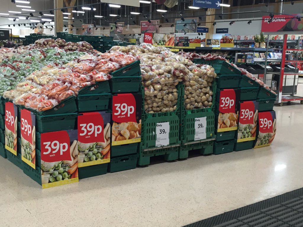 Rob Spencer tweet media