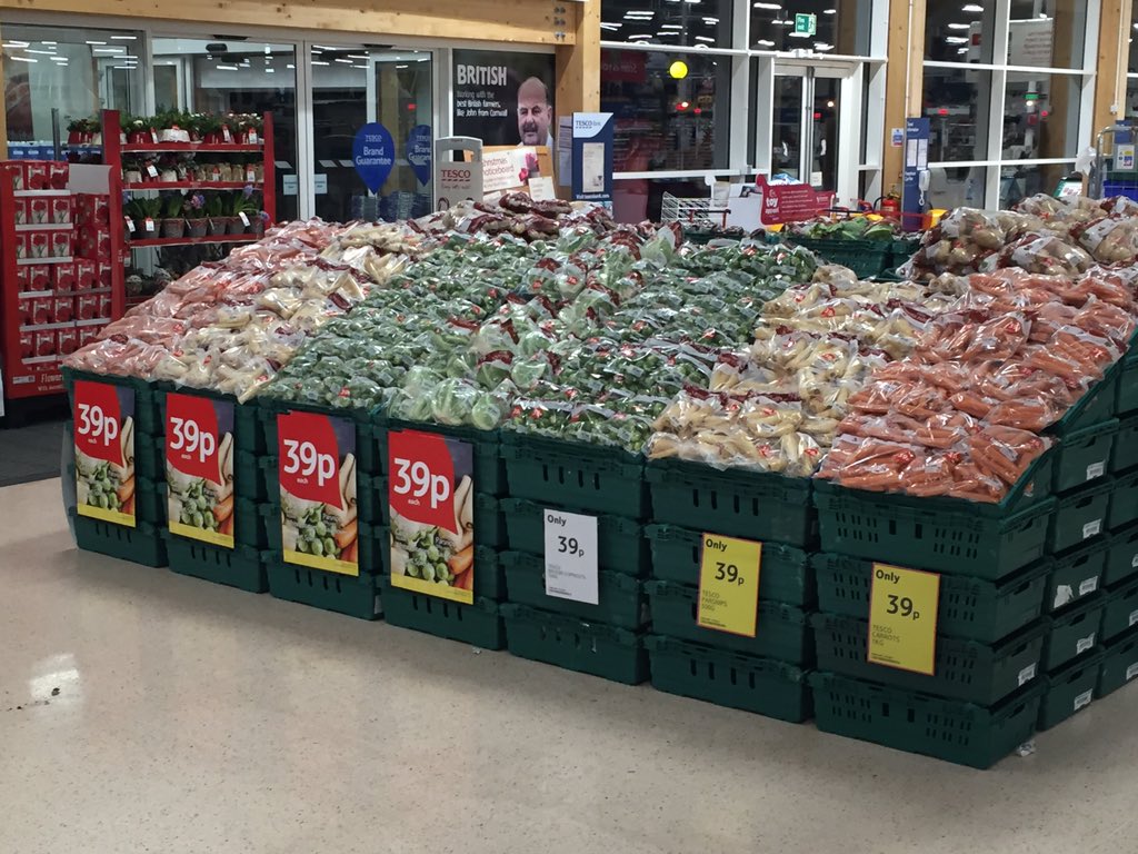 Ready for trading on the festive 5 @newmarket extra @athomson15b