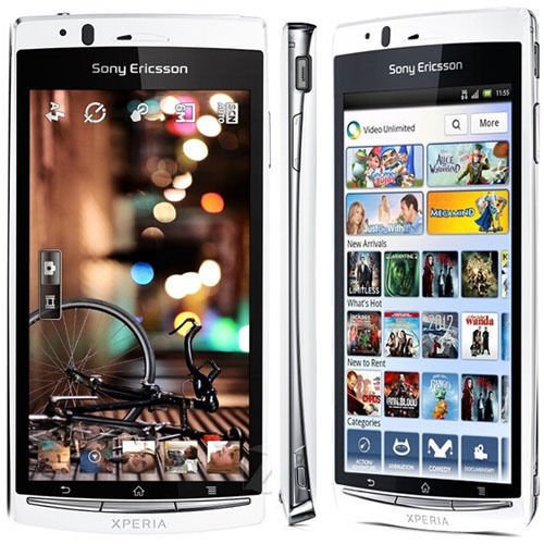 AlexandrYushkov's tweet photo. New Unlocked Sony Ericsson XPERIA arc - https://t.co/jZifEhPSZo
Cashback - https://t.co/eXHrHpO86s
#eBay #CashBack https://t.co/NNcwKUPNwm