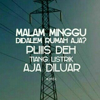 BOIMR3D tweet media