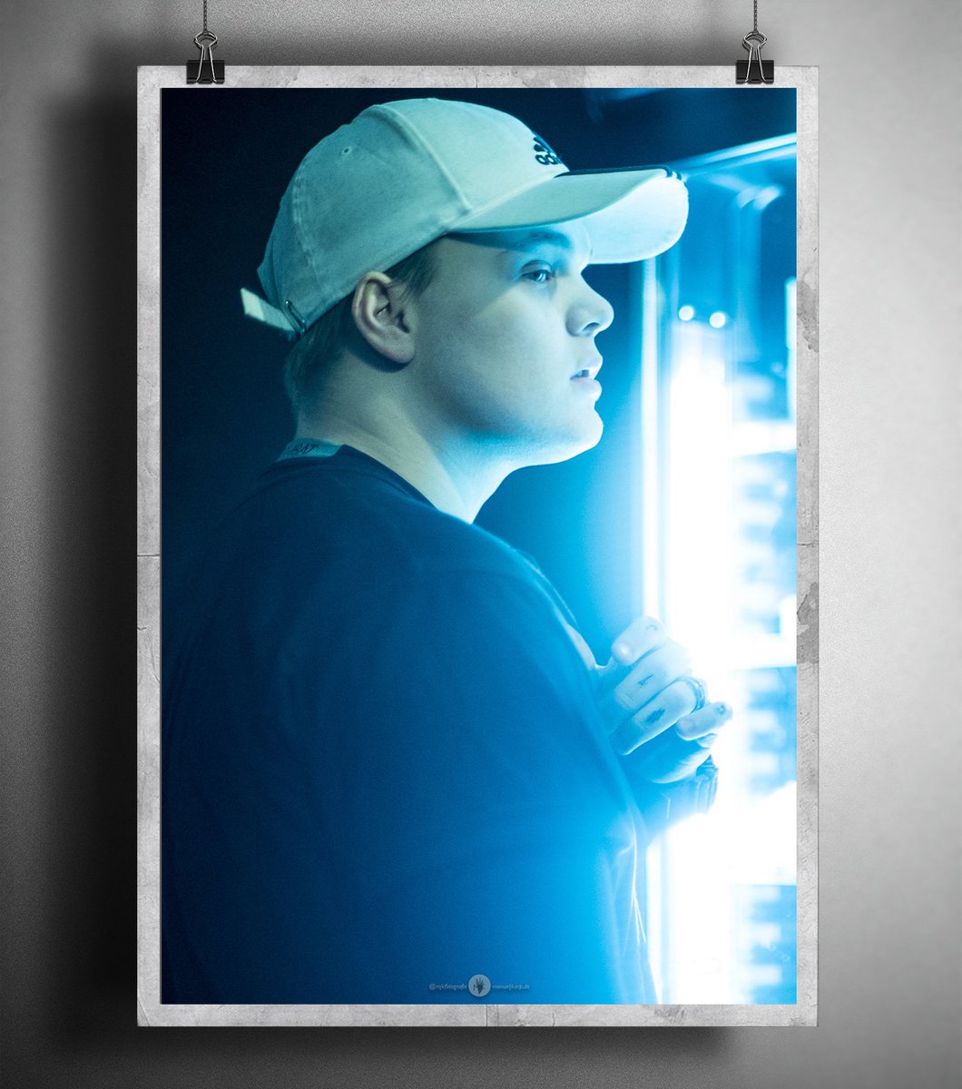 manu_karp's tweet photo. unter allen retweets der nächsten 24h gibt's diesen lim/sign 50x75er-galleryprint zu gewinnen :) #mjkfotografie https://t.co/eonTUatp7D