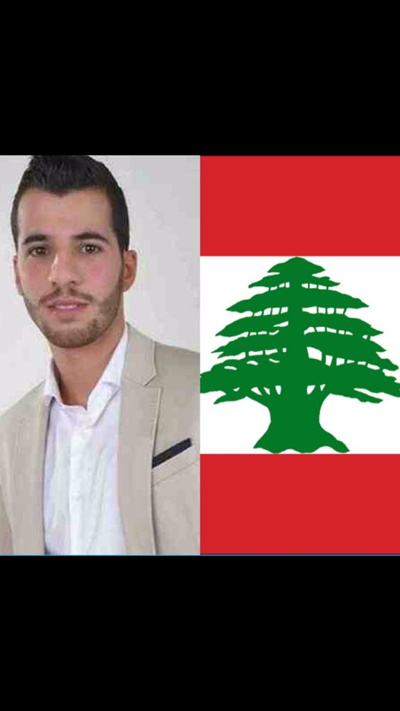 qordherali12345's tweet photo. هل مروان هو طالبك المفضل في ستار اكاديمي؟

نعم = ريتويت
لا = تفضيل

#StaracArabia #MarwanYoussef https://t.co/pTdP66mfDW