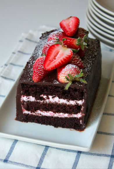 jennifer_eager2's tweet photo. How to make delicious Low-Fat Chocolate Cake...
https://t.co/awFIdKvCOA https://t.co/itBtsFGvy9
