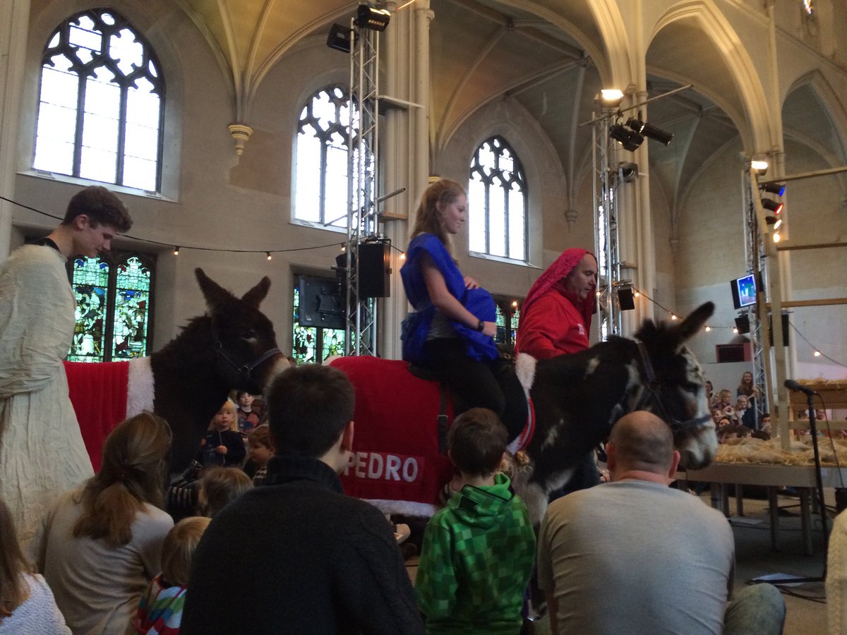 Julie Sharp tweet media