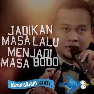 BOIMR3D tweet media