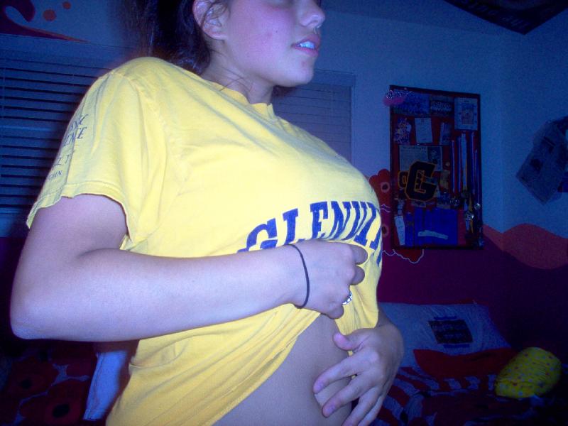 BellyStuff's tweet photo. #navel #bellybutton #belly #stomach #tummy #ombelico #bauchnabel #heso #midriff #umbilicus #tummybutton https://t.co/iYh51TAwiv