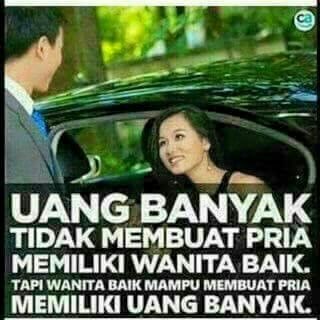 BOIMR3D tweet media
