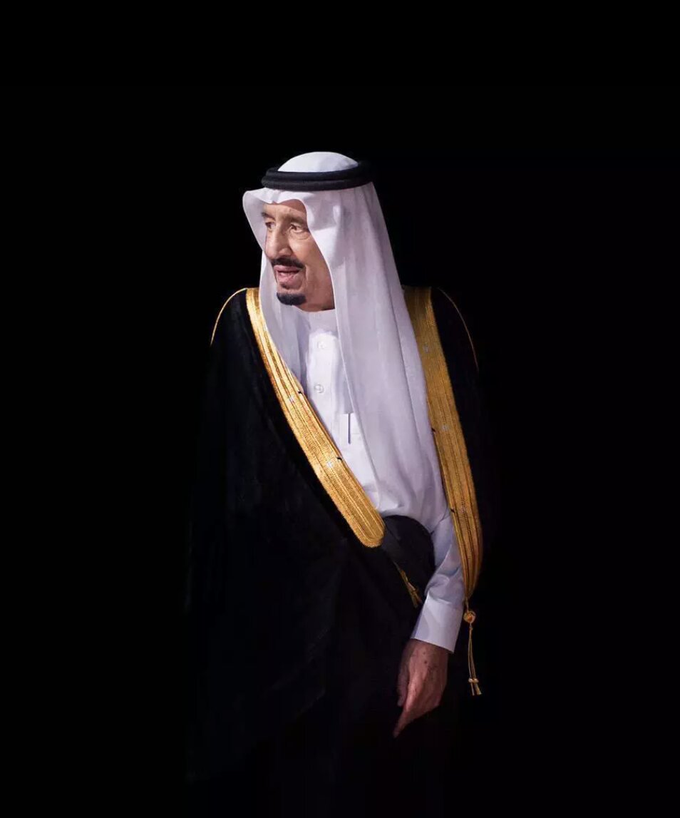 rulaj1983's tweet photo. من رياض العز والعزم
رياض سلمان 🍃🍃🍃 https://t.co/G1HJr4mM07