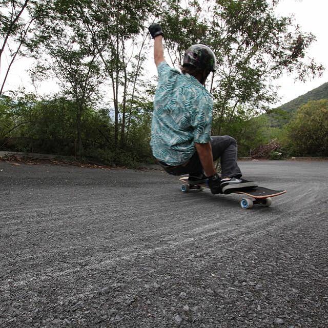 divinewheelco's tweet image. Nothing stale about team rider Levi Green (@levipurple). Hanging it out on some #berserker… ift.tt/1TY3HjK
