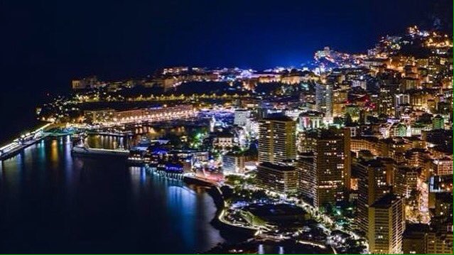 rmc_official's tweet photo. Live From Monte Carlo! Fino alle 22:00 con @mauridimaggio ~ https://t.co/VwEu4T1DcD https://t.co/GCWDZNThru