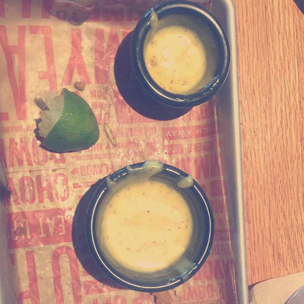futureteacherLR's tweet photo. Happy plate !!  @Applebees @getstealz https://t.co/Oli0VSly9a
