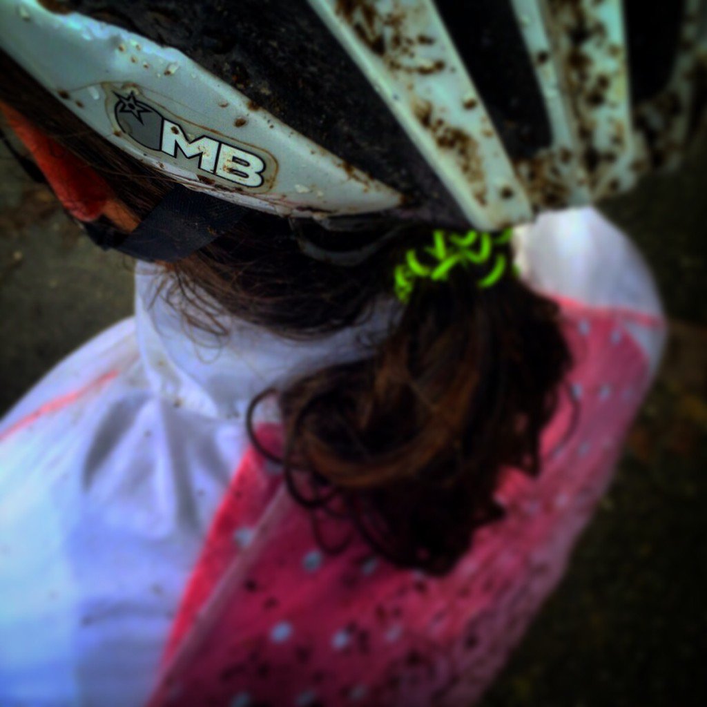 sampantling's tweet photo. We're always so proud to be representing @rideformichael #GetOutAndRide No matter what the weather #Ride4MB #S4T https://t.co/vB2cDWdjui