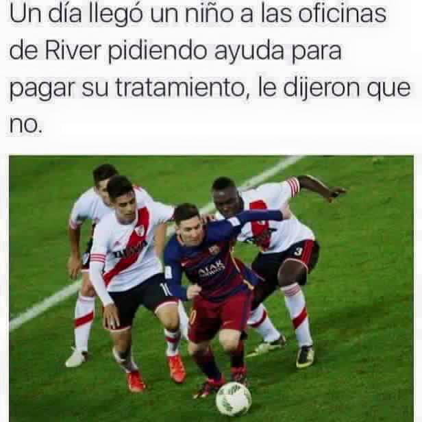 MotivacionesF's tweet photo. Lo que se perdieron... https://t.co/IAdz1fSzPP