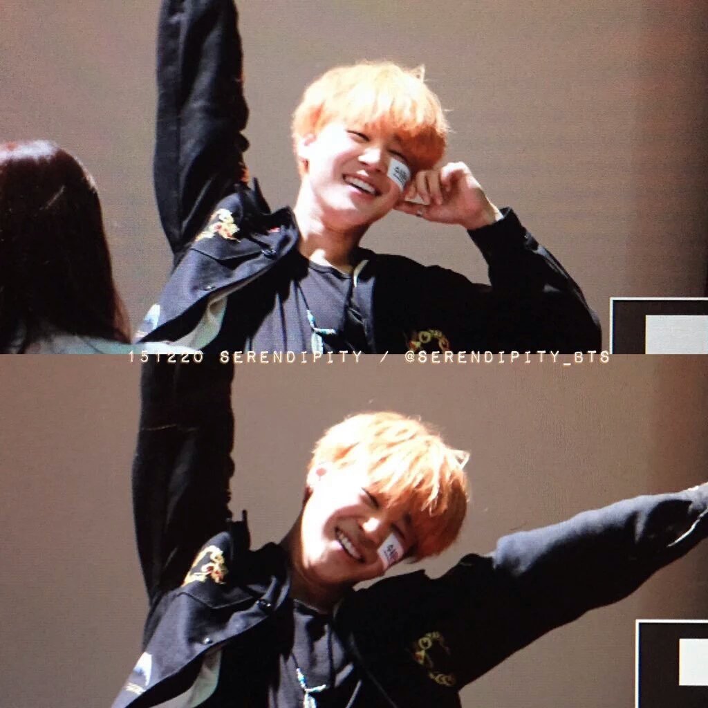 JiminArabArmy's tweet photo. 151220|| بانقتان في فانساين انتشون
 #جيمين https://t.co/UJg7IM5fcN