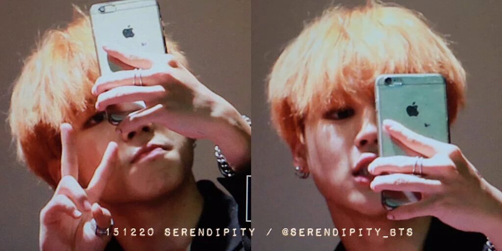 JiminArabArmy's tweet photo. 151220|| بانقتان في فانساين انتشون
 #جيمين https://t.co/5z7hlnewXd
