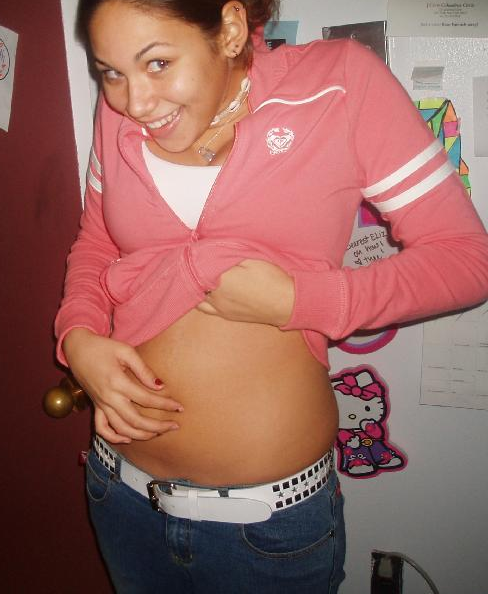 BellyStuff's tweet photo. #navel #bellybutton #belly #stomach #tummy #ombelico #bauchnabel #heso #midriff #umbilicus #tummybutton https://t.co/X28CDfMWwp