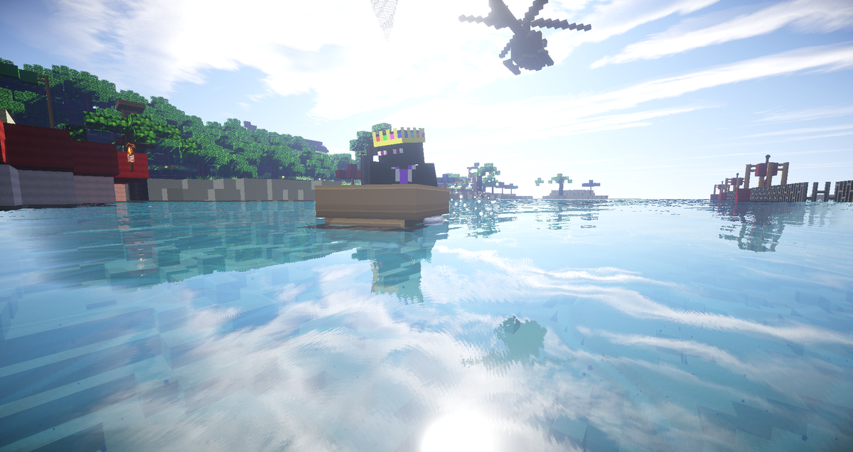 ElasticMC_'s tweet photo. Buy a rank ONCE and KEEP it  FOREVER! https://t.co/k05P2TOQdh https://t.co/GN62HMQWmB #Minecraft https://t.co/mRqeaYKUoh