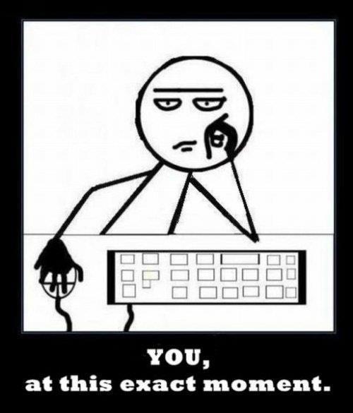your_fun_dose's tweet photo. RT if you agree! https://t.co/Oaca7CmT2J