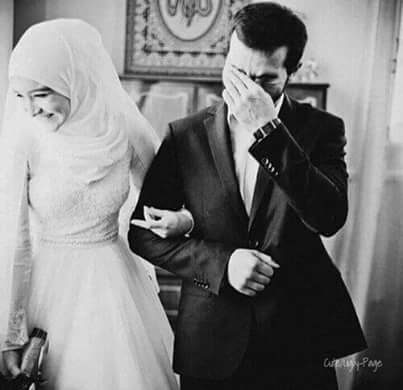 اللهم لا تجعل قلبي لغيره ولا تجعل قلبه لغيري وأجمع بيننا في حلالك واجعل فينا الخير واجعل حبنا فيك يارب ❤