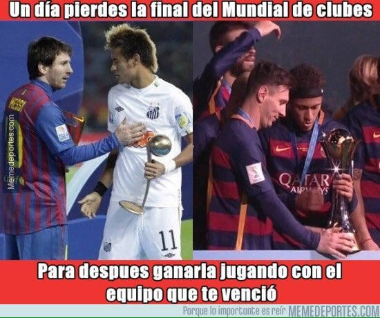 gregorioenl's tweet photo. Así es la vida https://t.co/RNfgQuzvmx