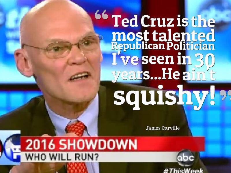 Happy Birthday Ted Cruz  Wish    Sign His Card  